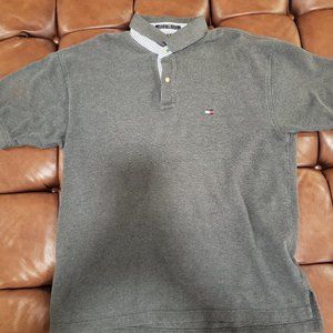Tommy Hilfiger men's shirt